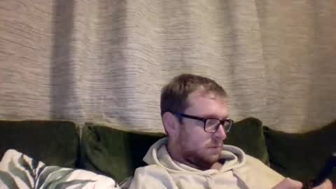 Snapshot of ginwood chatting on December 5, 7:07 pm ginwood online show from December 5, 7:07 pm