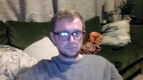 Snapshot of ginwood chatting on February 27, 7:15 pm ginwood online show from February 27, 7:15 pm