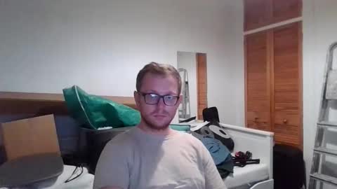 ginwood online show from February 26, 7:37 pm