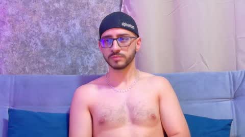 Gio online show from September 11, 9:58 pm