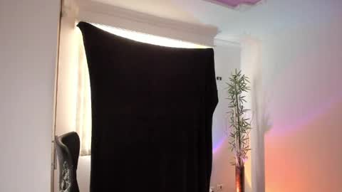 GioRusso online show from May 26, 4:58 pm