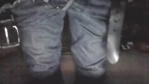 big one online show from December 21, 3:47 am