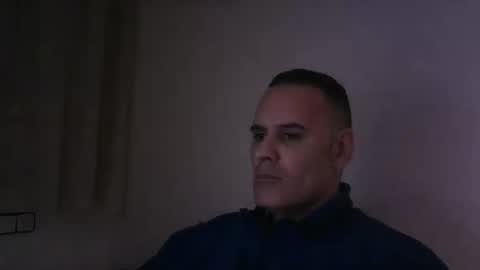 Snapshot of gioshadow chatting on February 1, 8:05 pm gioshadow online show from February 1, 8:05 pm