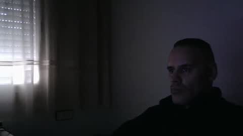 Snapshot of gioshadow chatting on March 10, 2:05 pm gioshadow online show from March 10, 2:05 pm