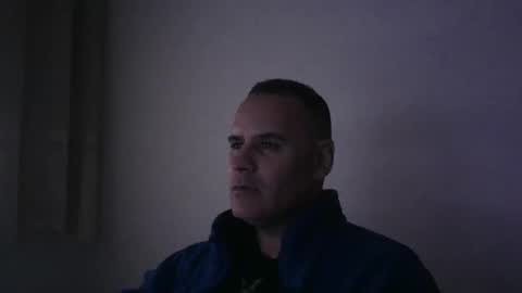 Snapshot of gioshadow chatting on January 18, 11:54 am gioshadow online show from January 18, 11:54 am