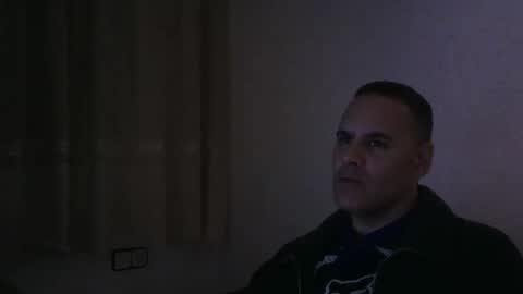 Snapshot of gioshadow chatting on December 7, 6:48 pm gioshadow online show from December 7, 6:48 pm