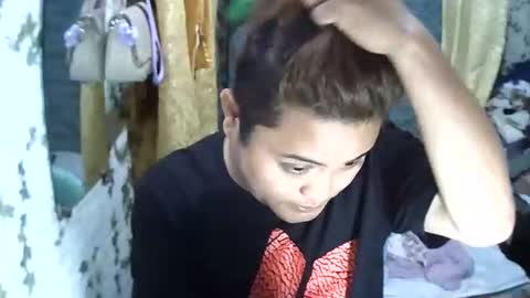 denise online show from November 12, 11:38 am