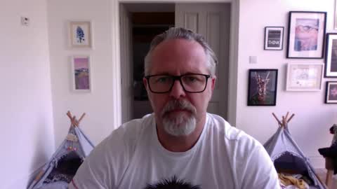 girlsandbikes online show from May 8, 1:55 pm