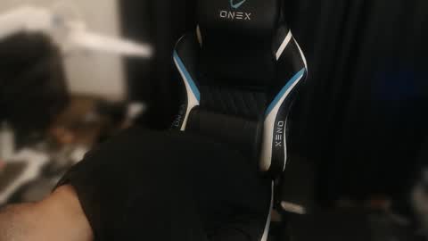 bob online show from January 16, 8:55 pm