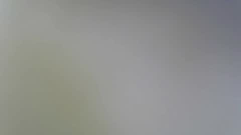 lovegirlscallme online show from February 18, 12:09 am