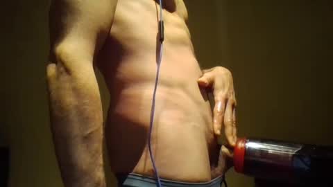 girlscumwithme33 online show from April 10, 7:48 am