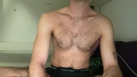 girlswanthis online show from April 20, 12:13 am