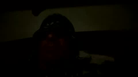 girthdaddyyy online show from January 1, 12:11 pm