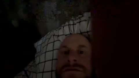 girthman807 online show from March 3, 1:59 pm