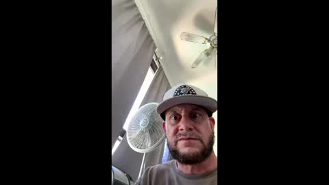 girthman807 online show from February 16, 7:05 pm