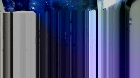 Girth online show from April 19, 6:54 pm