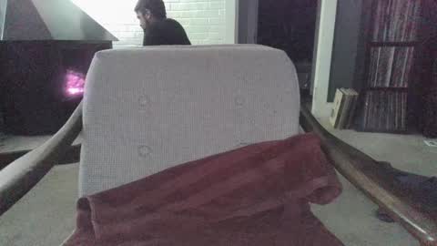 Snapshot of girthyhunguy chatting on January 5, 9:36 pm girthyhunguy online show from January 5, 9:36 pm