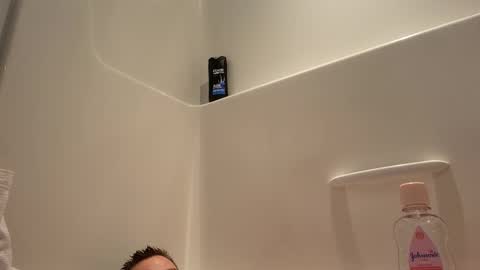 BIG K online show from December 10, 2:02 am