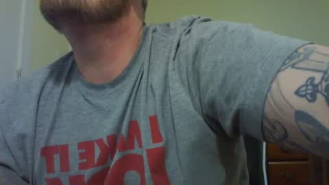 BIG K online show from January 1, 1:37 am