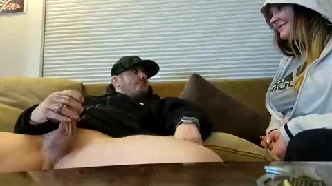 BIG K online show from March 7, 7:19 am