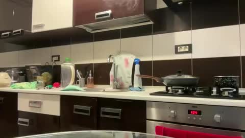 gitanoboy4 online show from November 30, 11:23 am