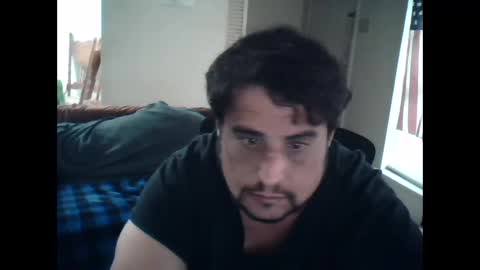 gitmehard008 online show from December 7, 7:10 pm