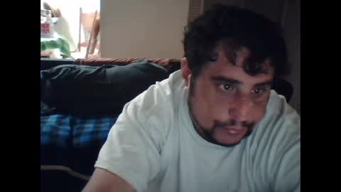 gitmehard008 online show from December 16, 3:30 am