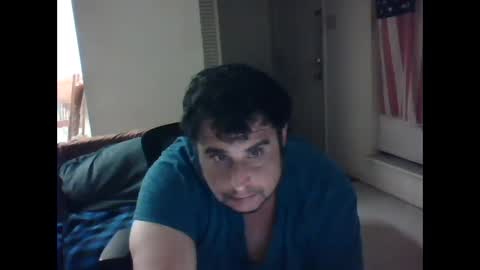 gitmehard008 online show from January 27, 2:42 am