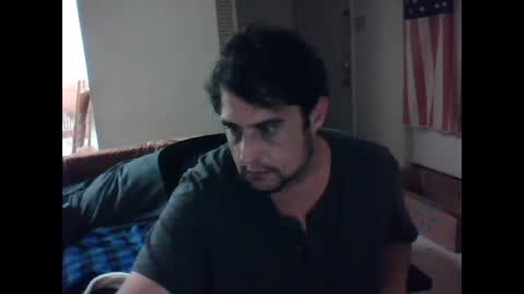 gitmehard008 online show from February 1, 7:05 am