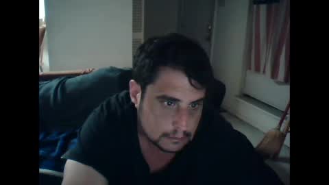 gitmehard008 online show from March 11, 2:32 am