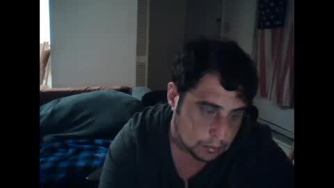 gitmehard008 online show from January 16, 3:12 am