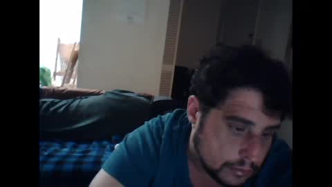 gitmehard008 online show from December 9, 12:01 am