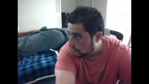 gitmehard008 online show from December 27, 6:42 pm