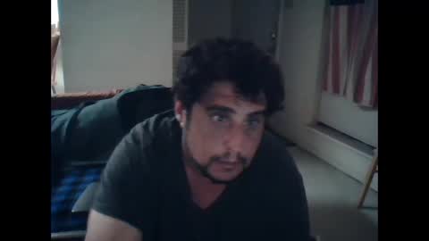 gitmehard008 online show from March 9, 3:44 am