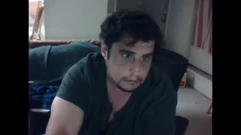 gitmehard008 online show from February 18, 5:20 am