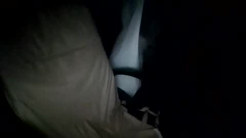 giulio909 online show from January 14, 4:06 am