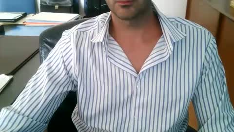 giuseppevai1 online show from September 8, 2:16 pm