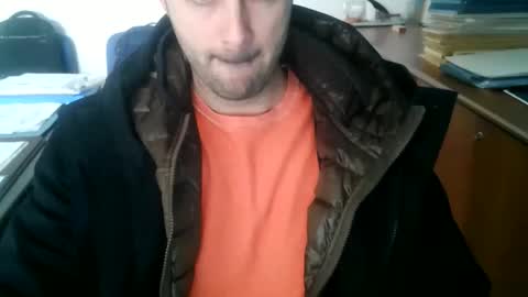 giuseppevai1 online show from March 2, 10:55 am