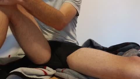 giveittomyass278877 online show from June 10, 6:52 pm