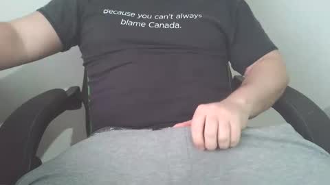 Snapshot of givemeitniceandslow chatting on October 26, 8:16 am JuicyThickkkDaddy online show from October 26, 8:16 am