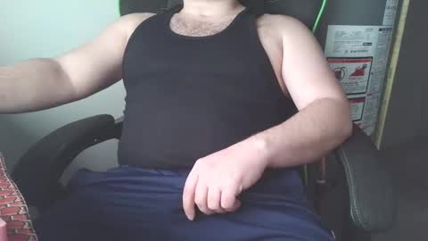 Snapshot of givemeitniceandslow chatting on March 2, 8:16 am JuicyThickkkDaddy online show from March 2, 8:16 am