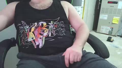 Snapshot of givemeitniceandslow chatting on March 3, 5:07 am JuicyThickkkDaddy online show from March 3, 5:07 am