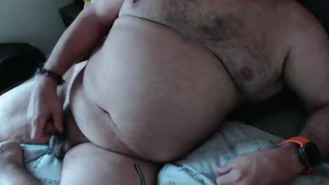 gizmo706 online show from September 17, 11:55 am