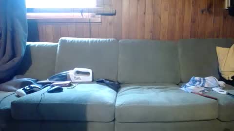 dutch rave guy c2c dutch online show from October 7, 1:59 pm