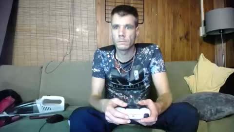 dutch rave guy c2c dutch online show from October 13, 6:25 pm