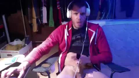 dutch rave guy c2c dutch online show from September 10, 6:28 pm