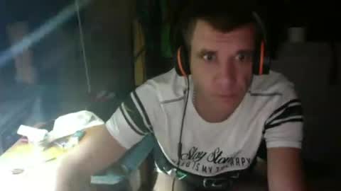 dutch rave guy c2c dutch online show from July 6, 9:26 pm