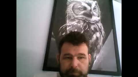 guzz online show from April 8, 8:03 am