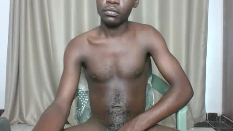 James online show from April 8, 10:14 am