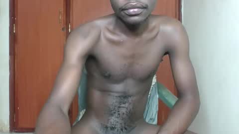 James online show from February 2, 10:46 am